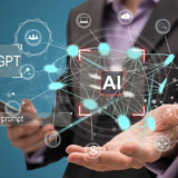 inteligencia-artificial-y-market