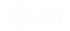logo divi