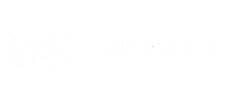 logo woocommerce