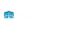 logo wordfence